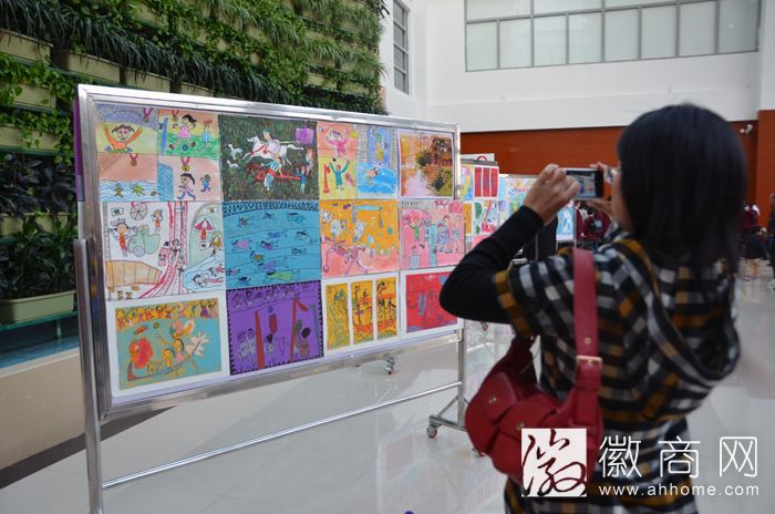 合肥高新中加学校
