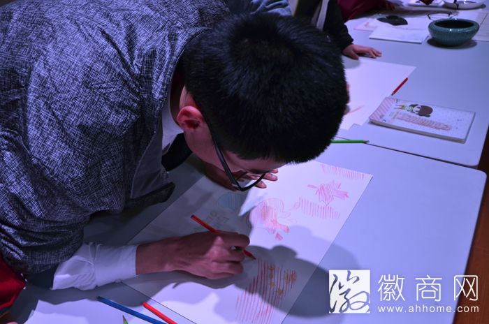 合肥高新中加学校