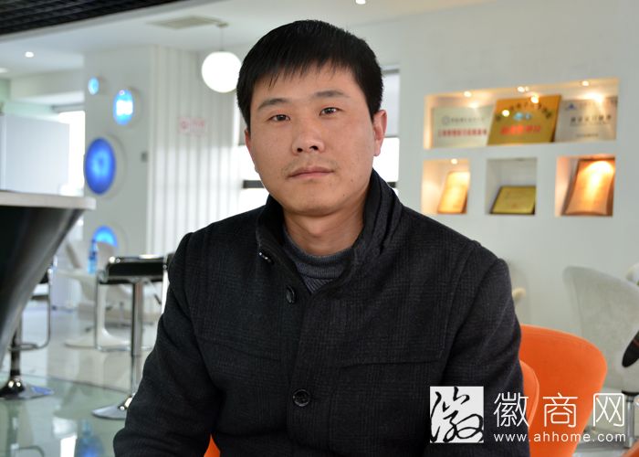 王成