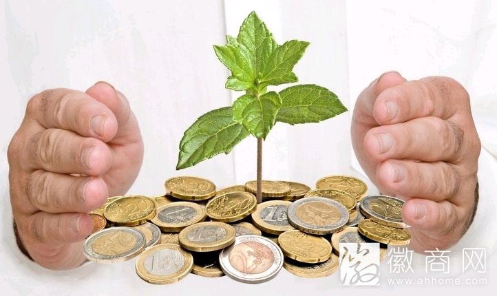 安徽超7万<a href='display.asp?id=14047'  target='_blank'>小微企业</a>获所得税减半征收