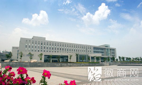 四创电子跻身"城市智能交通亿元俱乐部"