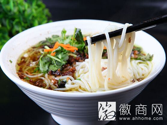 斗米乐