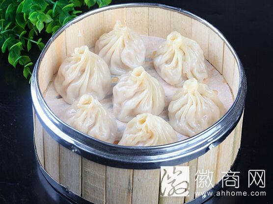 斗米乐