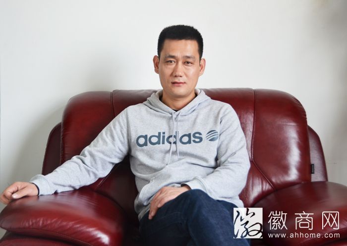 孙文民