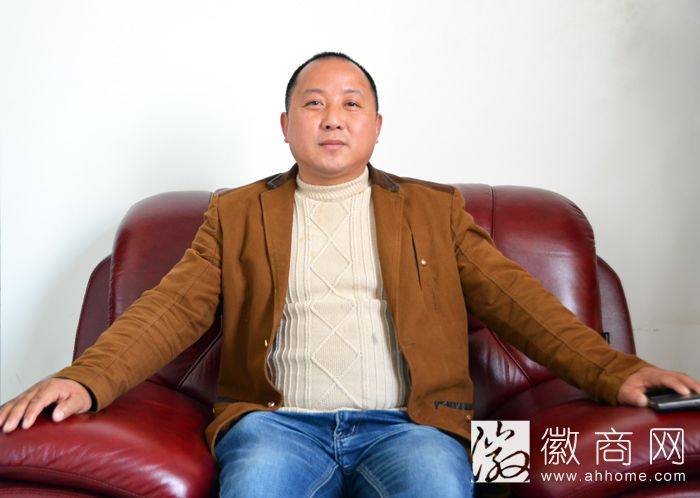 陈绪国