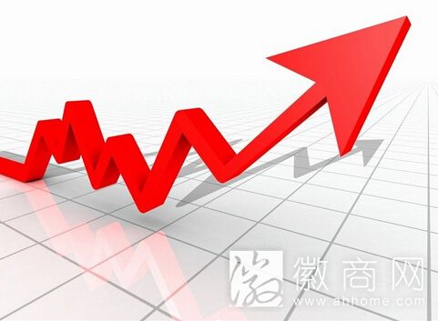 合肥<a href='display.asp?id=14282'  target='_blank'>规上企业</a>