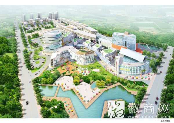 肥东<a href='display.asp?id=11575'  target='_blank'>电子商务</a><a href='display.asp?id=13970'  target='_blank'>产业园</a>