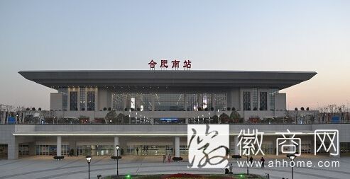 <a href='display.asp?id=14235' target='_blank'>高铁</a>南站拟建高铁森林公园/便民<a href='display.asp?id=12099' target='_blank'>停车场</a>