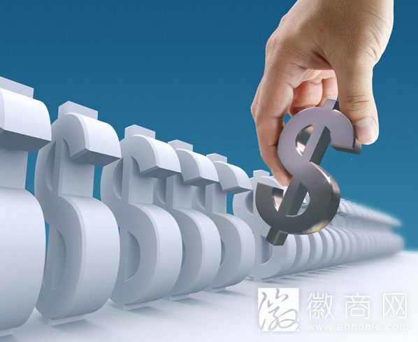 2015春季合肥平均月薪5537元 全国排名18位