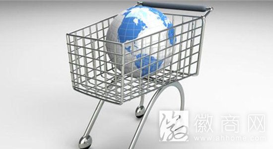 跨境<a href='display.asp?id=13906' target='_blank'>电商</a>重构外贸产业链 进出口<a href='display.asp?id=18350' target='_blank'>企业</a>拓宽盈利新空间