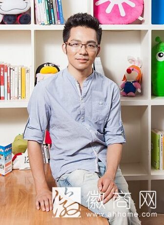 3W咖啡许单单