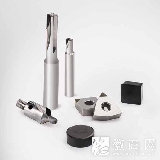 合肥荣徽精密工具