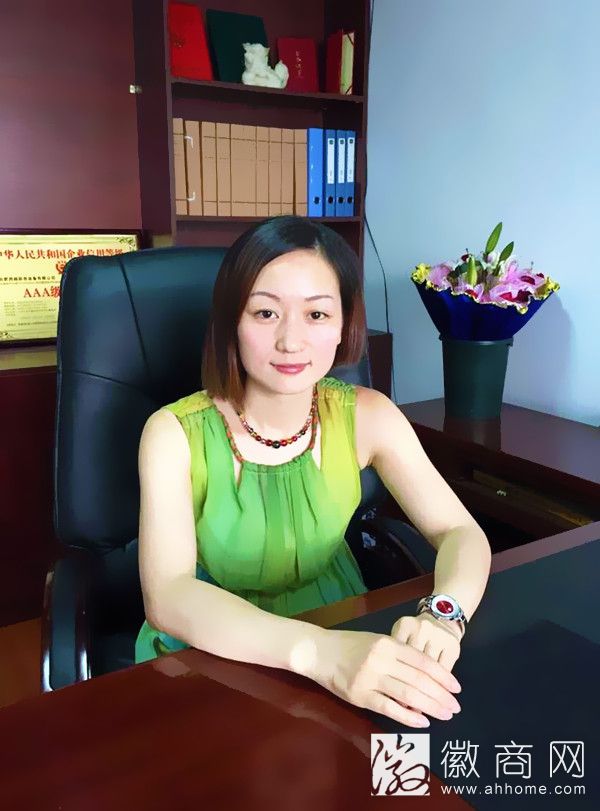 李云飞