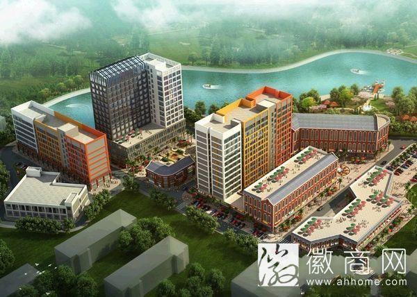安徽今年拟建4至5个省级青年创业园 制定&ldquo;众创空间&rdquo;政策
