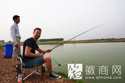 欧洲ROAN乐队