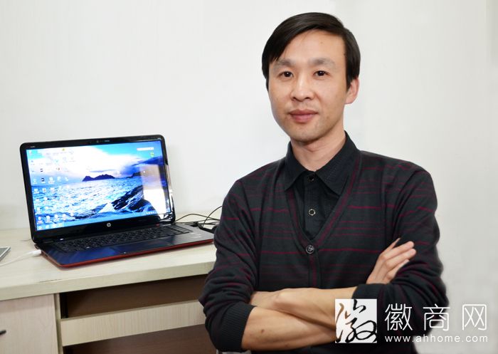 李战军
