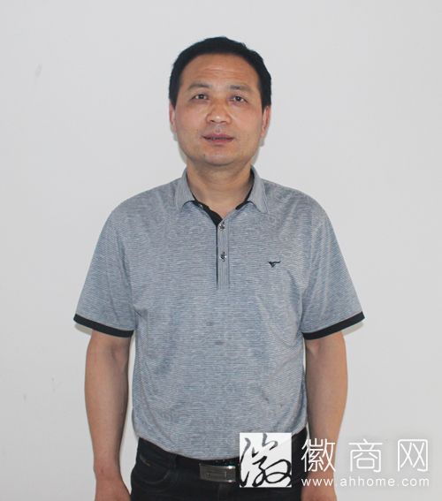 <a href='display.asp?id=11916'  target='_blank'>芜湖</a>市靓宝宝玩具厂董事长佘敦秋