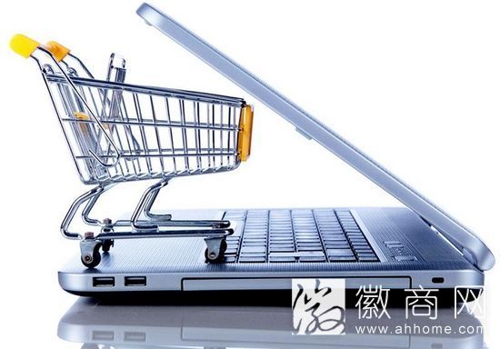 合肥蜀山<a href='display.asp?id=11575'  target='_blank'>电子商务</a><a href='display.asp?id=13970'  target='_blank'>产业园</a>与大龙网签约