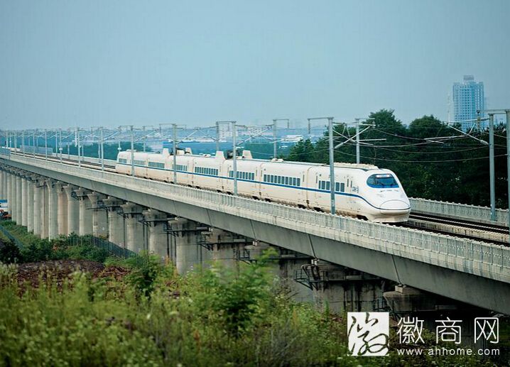 <a href='display.asp?id=7459' target='_blank'>合福高铁</a>