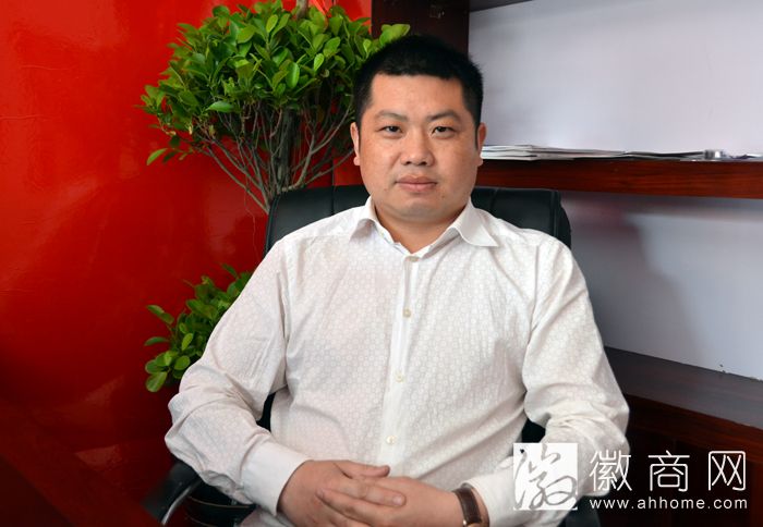 王志军