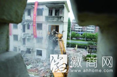 <a href='display.asp?id=7201'  target='_blank'>合肥地铁</a>3号线