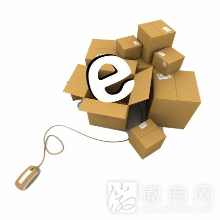 <a href='display.asp?id=14001' target='_blank'>网购</a> 淘宝 <a href='display.asp?id=13962' target='_blank'>大数据</a>时代