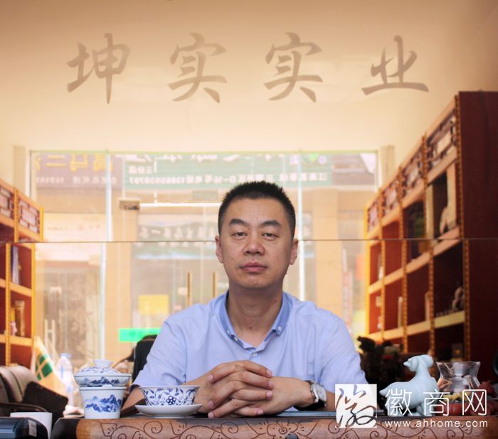 马新贞