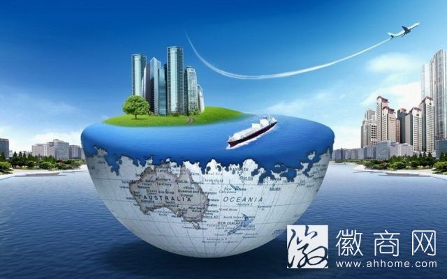 安徽建立“<a href='display.asp?id=7602' target='_blank'>智慧旅游</a>”服务平台 建160余个景区数字体验馆
