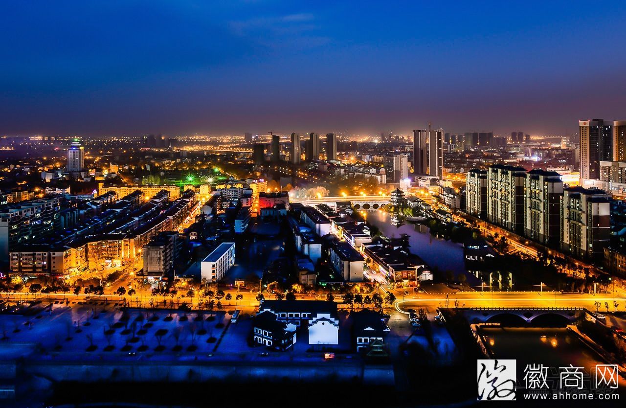 <a href='display.asp?id=11443' target='_blank'>滁州</a>:来安县做强特色产业品牌 着力打造百亿产业