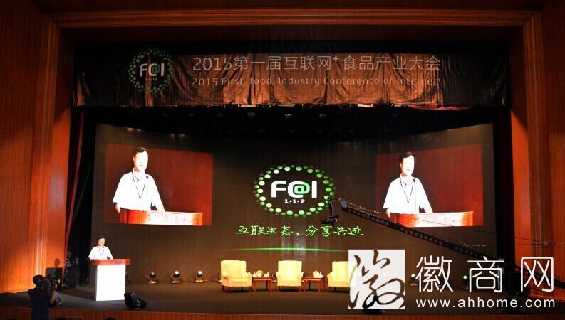 <a href='display.asp?id=11916'  target='_blank'>芜湖</a>互联网大会