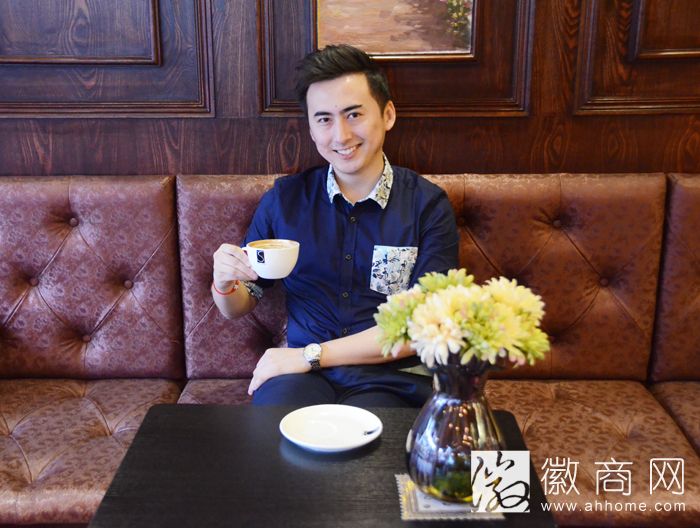 <a href='display.asp?id=12489'  target='_blank'>梁秋晨</a>