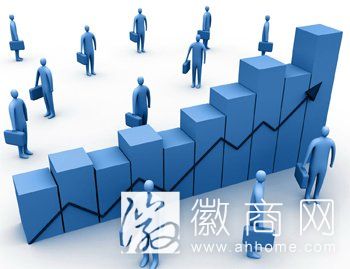 安徽上市公司上半年新增8家 总数达88家