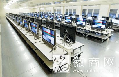 <a href='display.asp?id=12421' target='_blank'>京东方</a>生产线