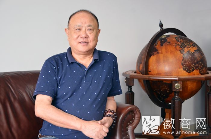 王俊