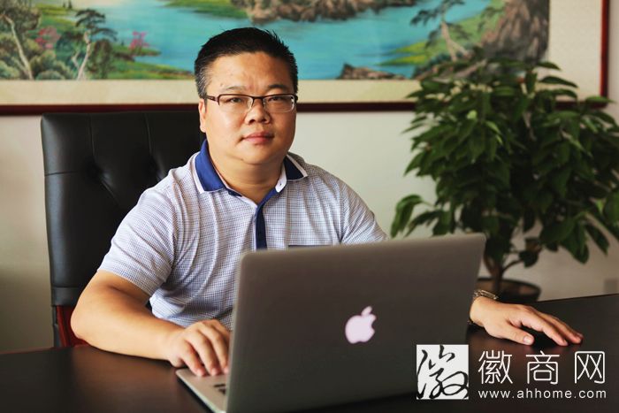 吴元红