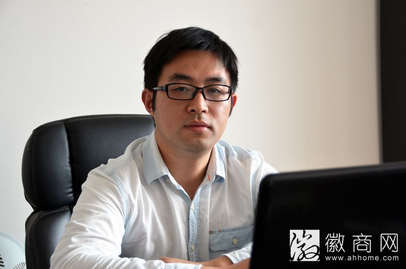 苏积光:困难面前愈挫愈勇 <a href='display.asp?id=14047' target='_blank'>小微企业</a>主的艰辛创业路