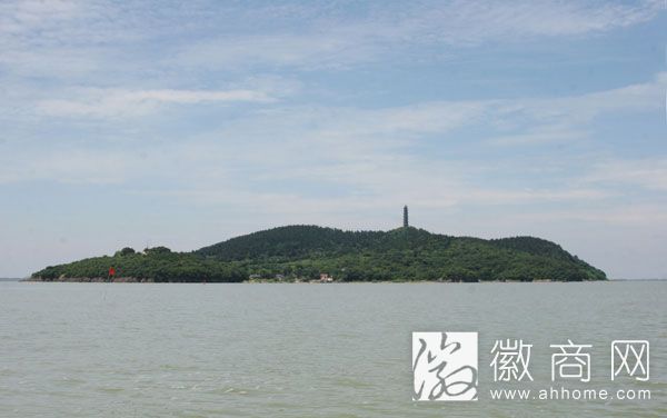 <a href='display.asp?id=11964'  target='_blank'>环巢湖</a><a href='display.asp?id=11578'  target='_blank'>渔业</a><a href='display.asp?id=13886'  target='_blank'>转型升级</a> 推进生态渔业发展