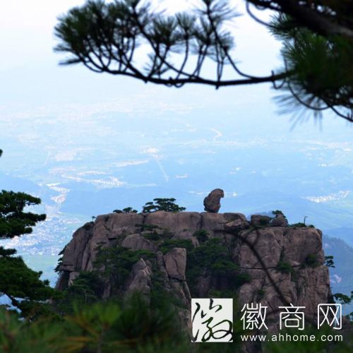<a href='display.asp?id=12239'  target='_blank'>黄山</a>徽州区&ldquo;内外兼修&rdquo;发展乡村<a href='display.asp?id=14028'  target='_blank'>旅游</a> 强化全域旅游营销推广
