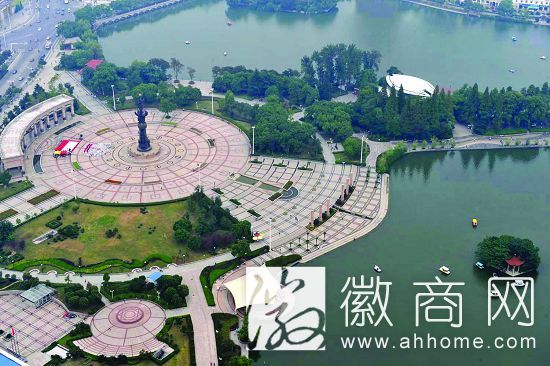 2015中国新兴城市排名出炉 <a href='display.asp?id=11417'  target='_blank'>淮南</a><a href='display.asp?id=14027'  target='_blank'>淮北</a><a href='display.asp?id=11916'  target='_blank'>芜湖</a>跻身20强