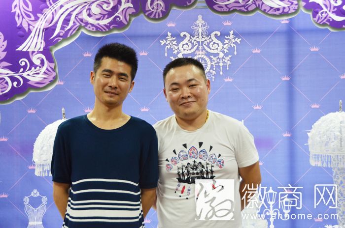 合肥市包河区秀格婚庆策划