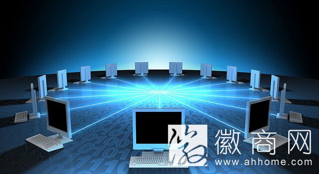 马鞍山互联网公司
