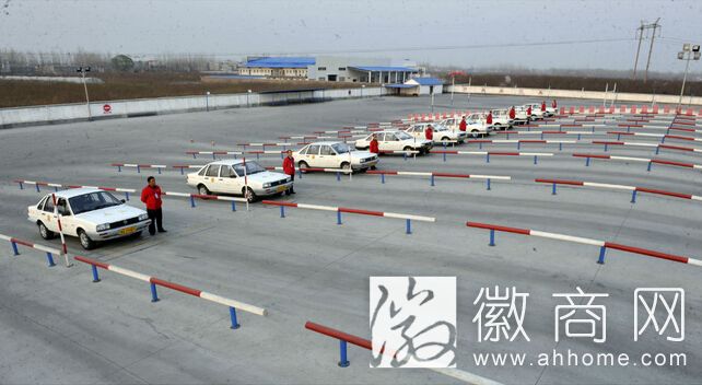 <a href='display.asp?id=7253'  target='_blank'>安徽驾校</a>