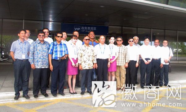<a href='display.asp?id=7329'  target='_blank'>安徽建工集团</a>
