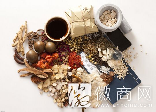 中<a href='display.asp?id=11597'  target='_blank'>药材</a>