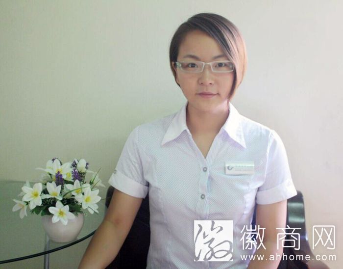 朱迎亚