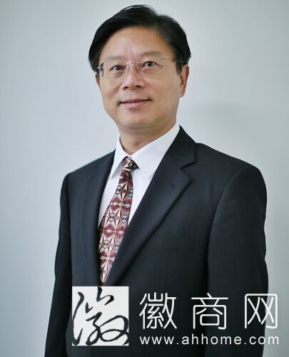 百度王劲
