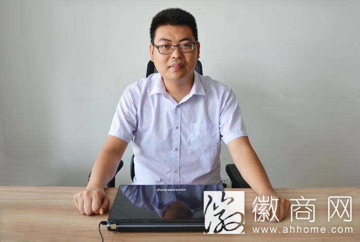 徐迪洲