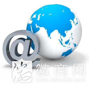 <a href='display.asp?id=11391' target='_blank'>互联网+</a>