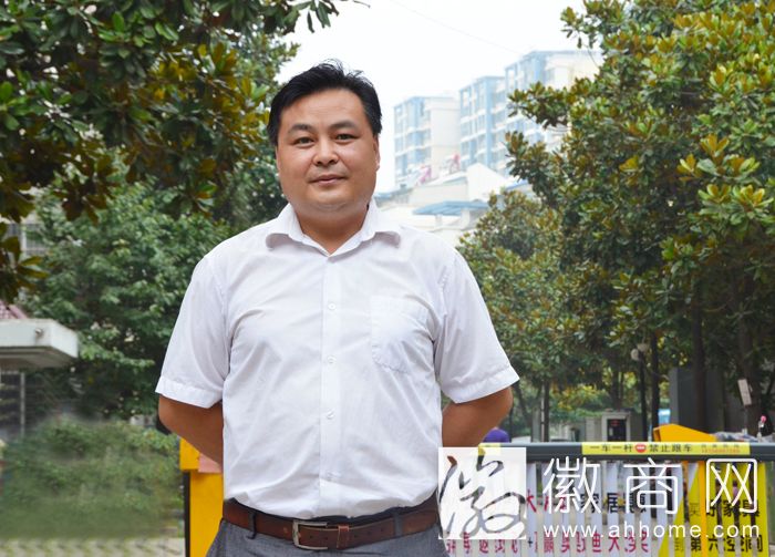 刘正永