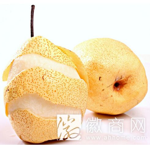 <a href='display.asp?id=12212'  target='_blank'>砀山酥梨</a>